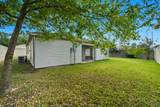 8359 Shadow Wind Drive - Photo 34