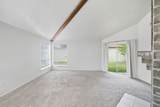 8359 Shadow Wind Drive - Photo 6