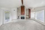 8359 Shadow Wind Drive - Photo 8