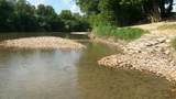 195 Hidden Shores Loop - Photo 1