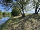 195 Hidden Shores Loop - Photo 10