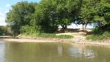 195 Hidden Shores Loop - Photo 11