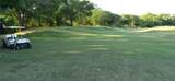 195 Hidden Shores Loop - Photo 12