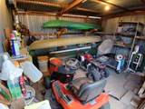195 Hidden Shores Loop - Photo 14