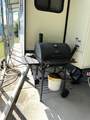 195 Hidden Shores Loop - Photo 16