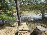 195 Hidden Shores Loop - Photo 17