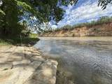 195 Hidden Shores Loop - Photo 18