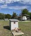 195 Hidden Shores Loop - Photo 4