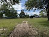 195 Hidden Shores Loop - Photo 5