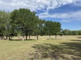 195 Hidden Shores Loop - Photo 9