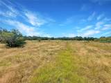 1345 Davis Road - Photo 10
