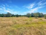 1345 Davis Road - Photo 11