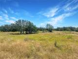 1345 Davis Road - Photo 12