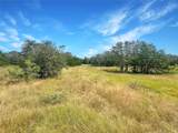 1345 Davis Road - Photo 13