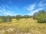 1345 Davis Road - Photo 14