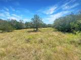 1345 Davis Road - Photo 15