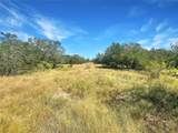 1345 Davis Road - Photo 17