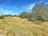1345 Davis Road - Photo 18
