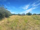 1345 Davis Road - Photo 19