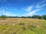 1345 Davis Road - Photo 20