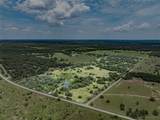 1345 Davis Road - Photo 24