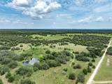 1345 Davis Road - Photo 3