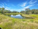 1345 Davis Road - Photo 6