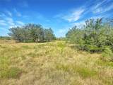 1345 Davis Road - Photo 8