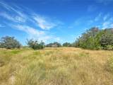 1345 Davis Road - Photo 9