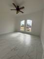 10829 Deaf Smith Street - Photo 15
