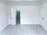 10829 Deaf Smith Street - Photo 18