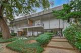 3300 Yorktown Street - Photo 1
