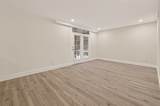 3300 Yorktown Street - Photo 10