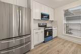 3300 Yorktown Street - Photo 11