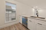 3300 Yorktown Street - Photo 12
