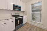3300 Yorktown Street - Photo 13