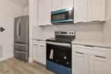3300 Yorktown Street - Photo 14