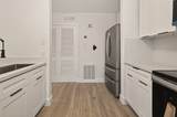 3300 Yorktown Street - Photo 15