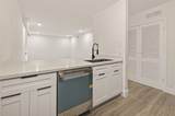 3300 Yorktown Street - Photo 16