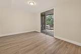 3300 Yorktown Street - Photo 17
