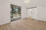 3300 Yorktown Street - Photo 18