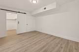3300 Yorktown Street - Photo 19