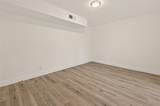3300 Yorktown Street - Photo 20