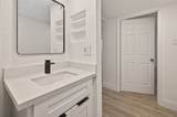 3300 Yorktown Street - Photo 21