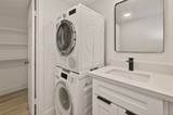 3300 Yorktown Street - Photo 22