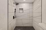 3300 Yorktown Street - Photo 23