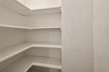 3300 Yorktown Street - Photo 24