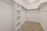 3300 Yorktown Street - Photo 25