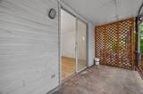 3300 Yorktown Street - Photo 26