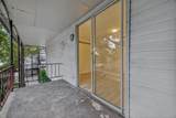 3300 Yorktown Street - Photo 27